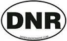 DNR Logo