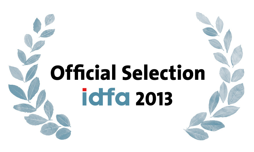 IDFA official selection