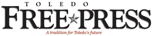 Toledo Free Press