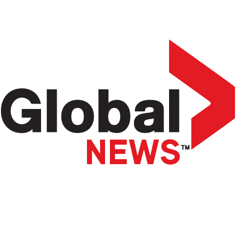 GlobalNewsLogo